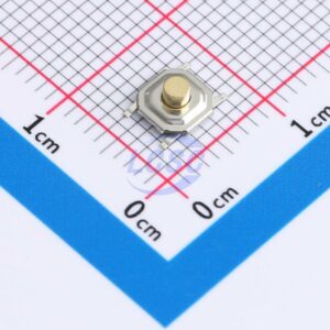 XYECONN TS011-TBW1FH2.5