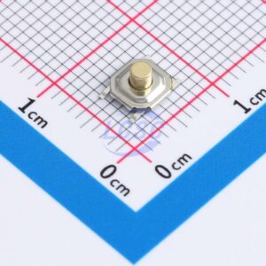 XYECONN TS011-TBW1FH3.0