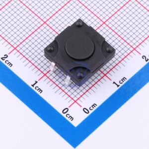 XYECONN TS018-CBY1EH4.3