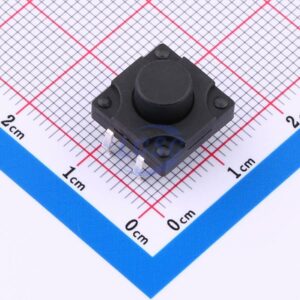 XYECONN TS018-CBY1EH6.5
