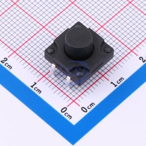 XYECONN TS018-CBY1EH8.0