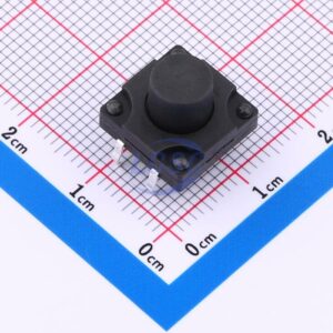 XYECONN TS018-CBY1EH8.5