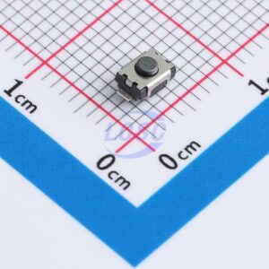 XYECONN TS05-TDW1FH2.0