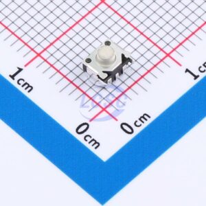 XYECONN TS07-TBW1EH3.5