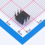 20240407 aote at3020 cuh de c20612720 back.jpg