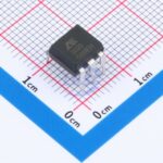 20240407 aote at3020 cuh de c20612720 front.jpg