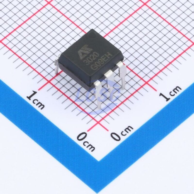 20240407 aote at3020 cuh de c20612720 front.jpg