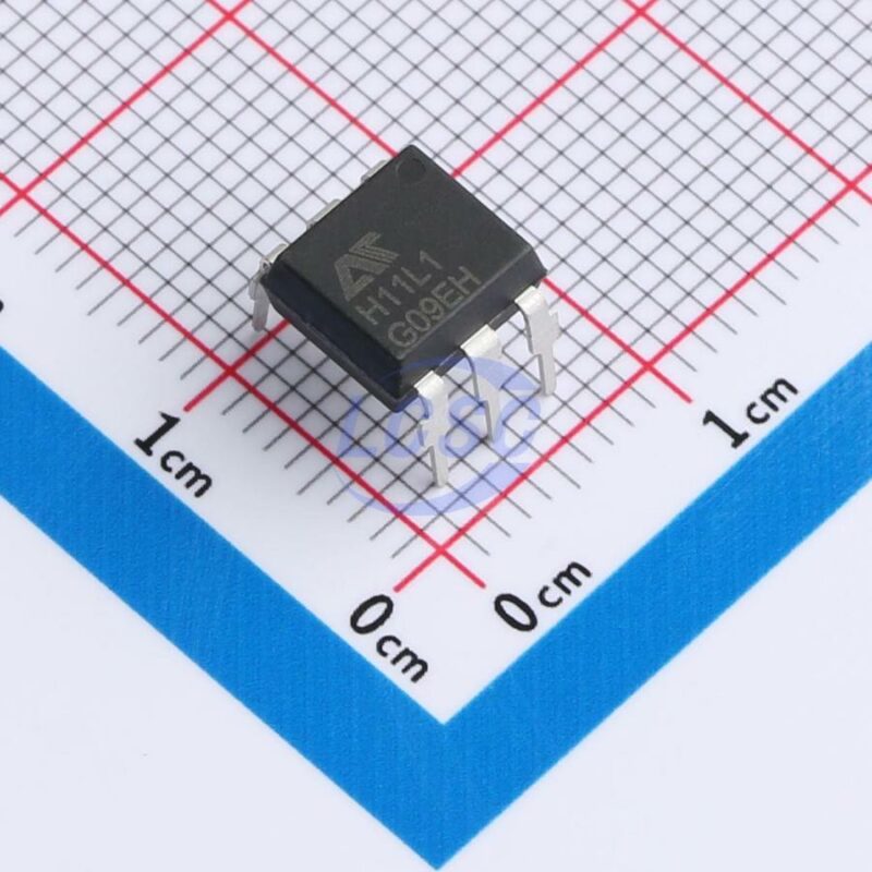 20240407 aote ath11l1 cuh d c20612621 front.jpg