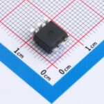 20240407 aote atv252 cuh s c22372857 back.jpg