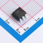 20240407 aote atv252 cuh s c22372857 front.jpg