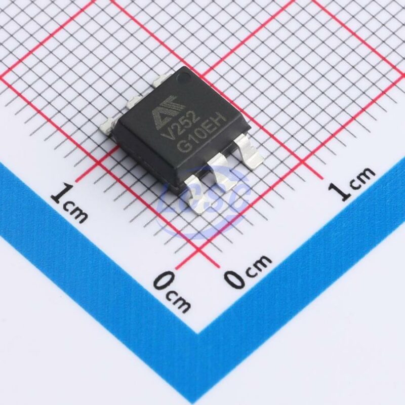 20240407 aote atv252 cuh s c22372857 front.jpg