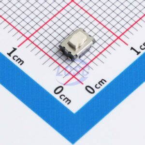 BZCN TSA035A02540B02