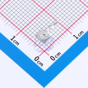Hanbo Electronic WAFER-GH125DZ