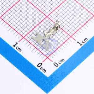 Hanbo Electronic WAFER-HA254DZ