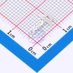 Hanbo Electronic WAFER-HY200DZ