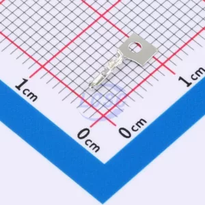 Hanbo Electronic WAFER-MX125CB-DZ