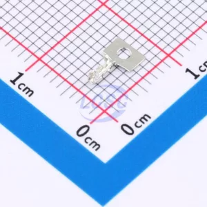 Hanbo Electronic WAFER-MX125DZ
