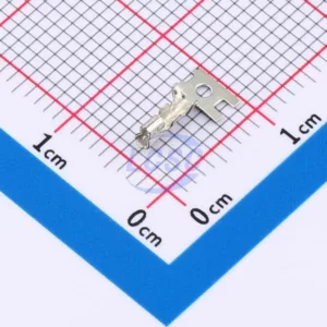 Hanbo Electronic WAFER-PH200DZ