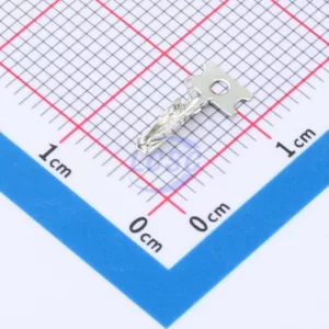 Hanbo Electronic WAFER-PHB200DZ