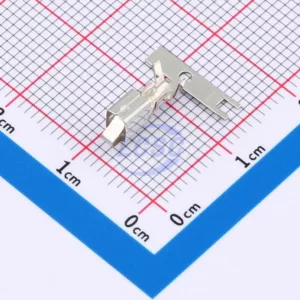 Hanbo Electronic WAFER-VH396DZ
