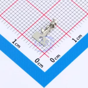 Hanbo Electronic WAFER-XH254DZ