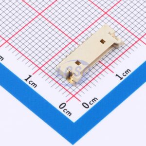 MAX MXCB-1.25-08P-WT1-0-B