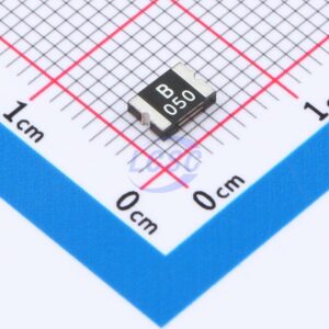 prosemi SRF1812P050/60