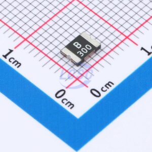 prosemi SRF1812P300/16