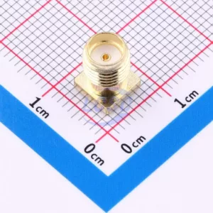 Shenzhen Kinghelm Elec KH-SMAK-SMT