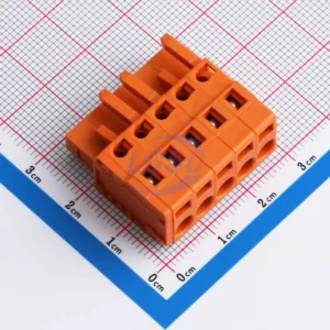 WAGO 231-305/026-000