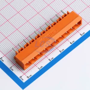 WAGO 231-340/001-000