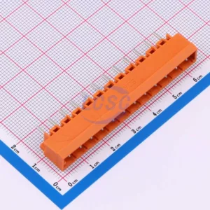 WAGO 231-342/001-000