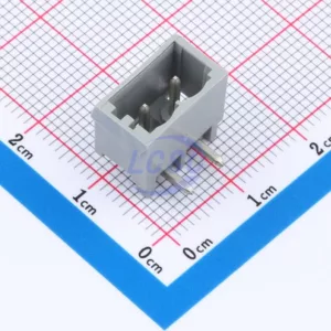 WAGO 231-432/001-000