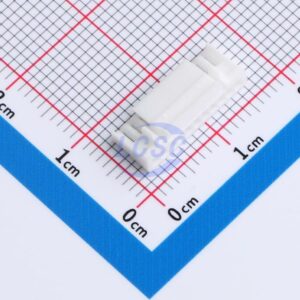 XUNPU WAFER-GH1.25-11PJK