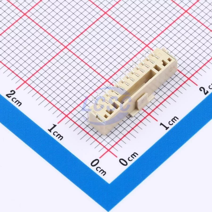 20240407 xunpu wafer gh1 25 12plb c22370216 back.jpg