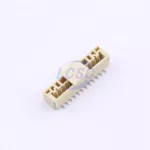 20240407 xunpu wafer gh1 25 12plb c22370216 blank.jpg