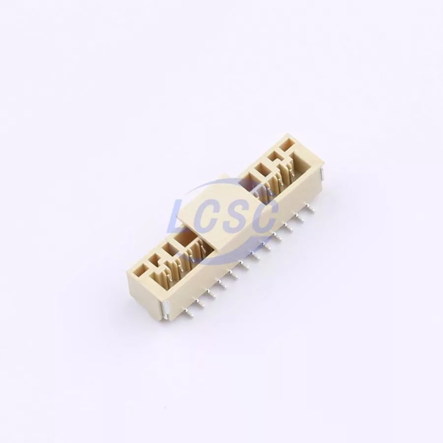 20240407 xunpu wafer gh1 25 12plb c22370216 blank.jpg