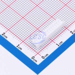 XUNPU WAFER-MX1.25-14PJK