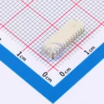 20240407 xunpu wafer sh1 0 11pwb c22370322 back.jpg
