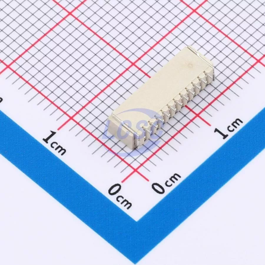 20240407 xunpu wafer sh1 0 11pwb c22370322 back.jpg