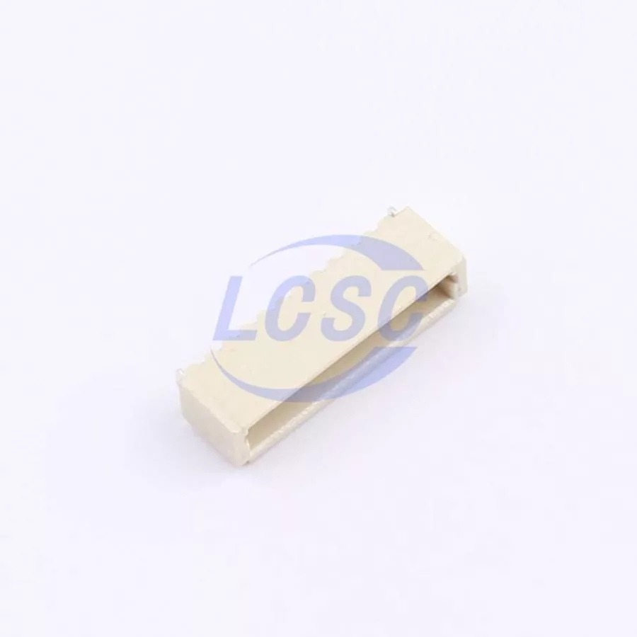 20240407 xunpu wafer sh1 0 11pwb c22370322 blank.jpg