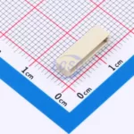 20240407 xunpu wafer sh1 0 11pwb c22370322 front.jpg