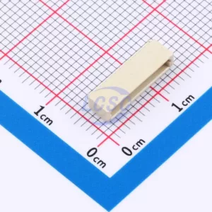 XUNPU WAFER-SH1.0-11PWB