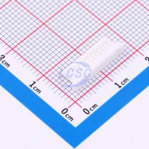 XUNPU WAFER-SH1.0-13PJK