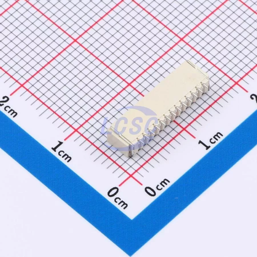 20240407 xunpu wafer sh1 0 13pwb c22370324 back.jpg