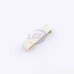 20240407 xunpu wafer sh1 0 13pwb c22370324 blank.jpg