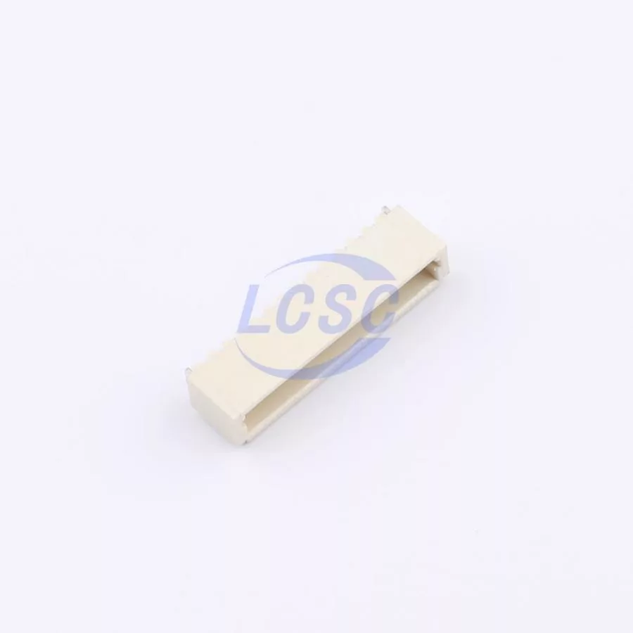 20240407 xunpu wafer sh1 0 13pwb c22370324 blank.jpg