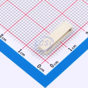 XUNPU WAFER-SH1.0-13PWB