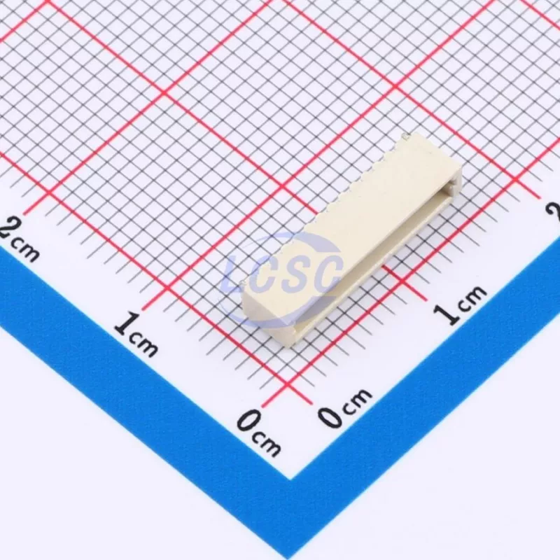 20240407 xunpu wafer sh1 0 13pwb c22370324 front.jpg
