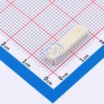 20240407 xunpu wafer sh1 0 15pwb c22370326 back.jpg